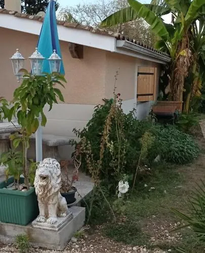 Typef2 Meuble 아파트