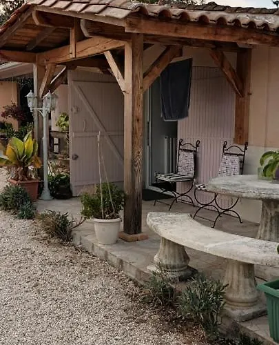 Typef2 Meuble 아파트